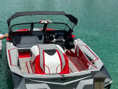 2025 Nautique Boats Ski Nautique for sale in Miami, Florida