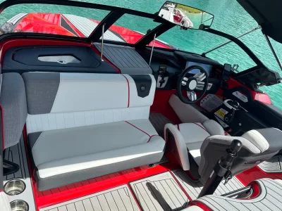 2025 Nautique Boats Ski Nautique for sale in Miami, Florida