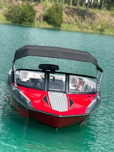 2025 Nautique Boats Ski Nautique for sale in Miami, Florida