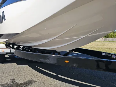 2023 SL Supra Boats for sale in Tigard Oregon