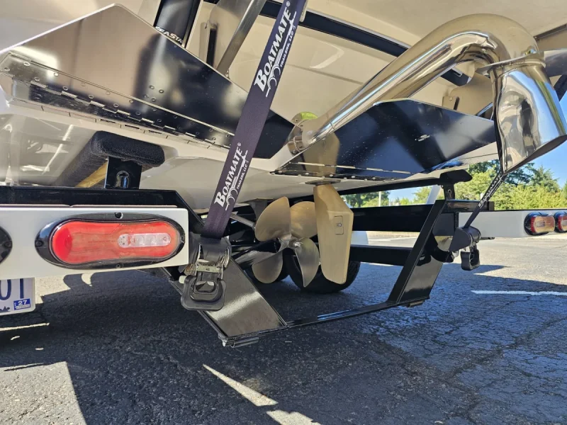 2023 SL Supra Boats for sale in Tigard Oregon