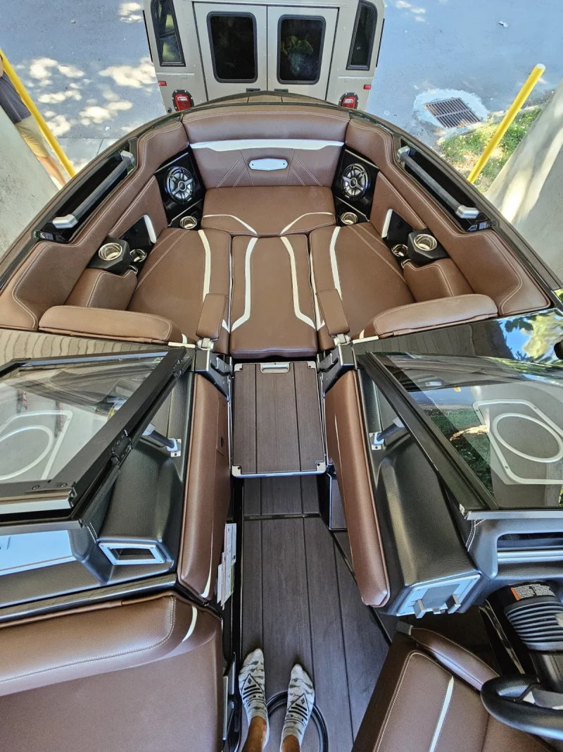 2023 SL Supra Boats for sale in Tigard Oregon