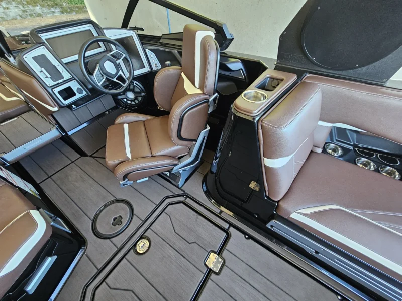 2023 SL Supra Boats for sale in Tigard Oregon