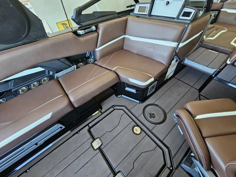 2023 SL Supra Boats for sale in Tigard Oregon