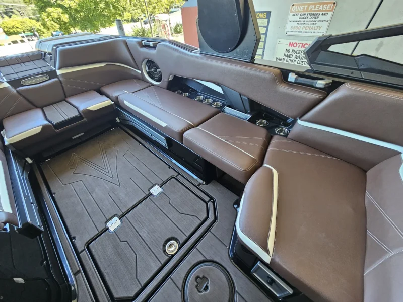 2023 SL Supra Boats for sale in Tigard Oregon