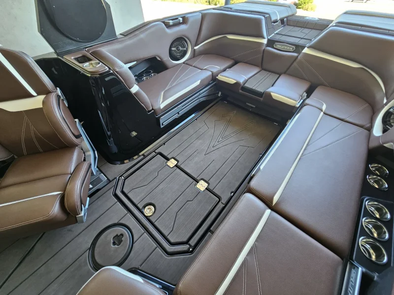 2023 SL Supra Boats for sale in Tigard Oregon