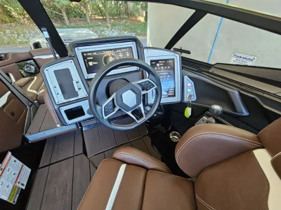 2023 SL Supra Boats for sale in Tigard Oregon