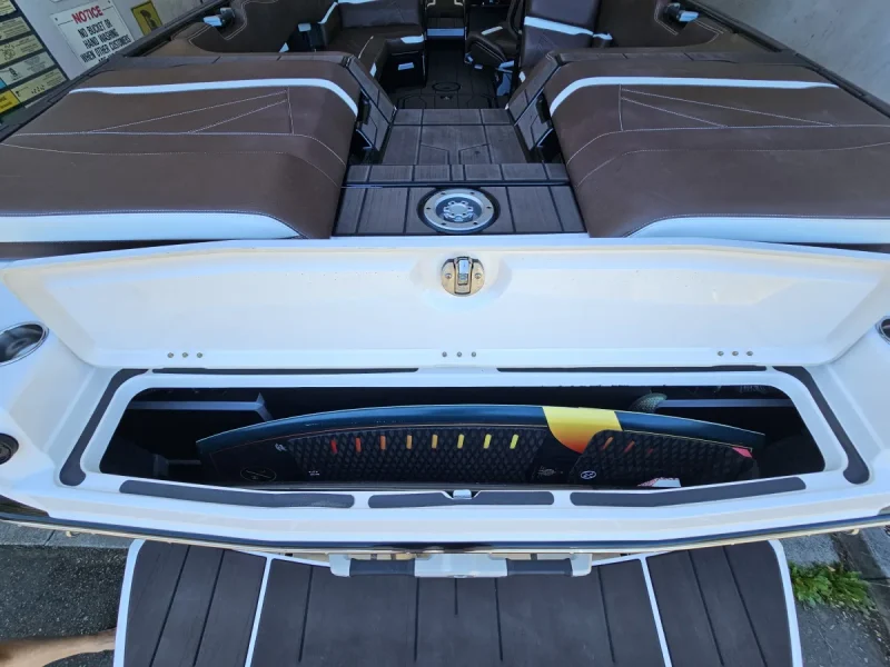 2023 SL Supra Boats for sale in Tigard Oregon