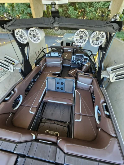 2023 SL Supra Boats for sale in Tigard Oregon