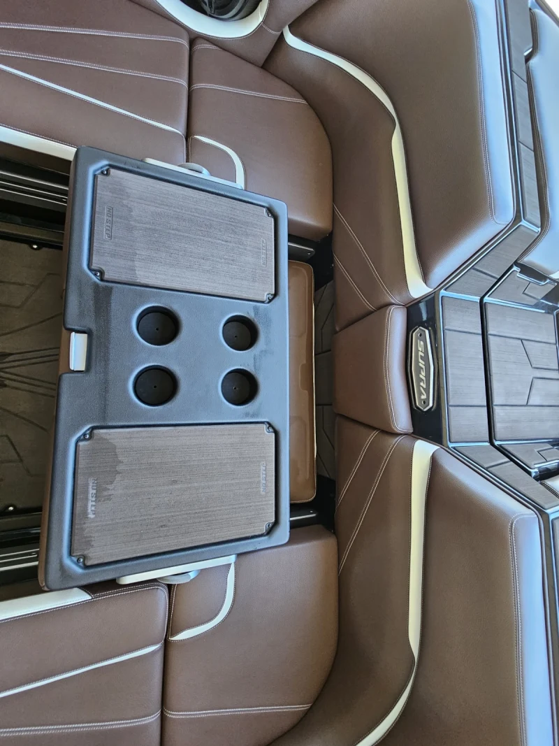 2023 SL Supra Boats for sale in Tigard Oregon