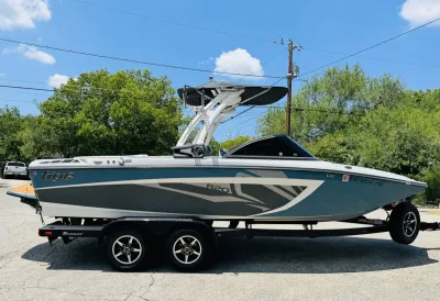 2020 R20 Tige Boats for sale in Austin Texas