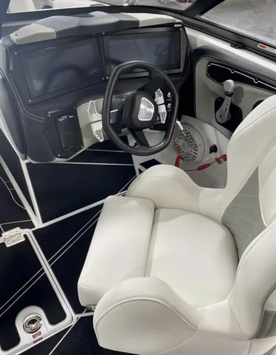 2023 Fi23 Centurion Boats for sale in winchester Tennessee