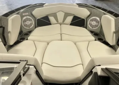 2023 Fi23 Centurion Boats for sale in winchester Tennessee