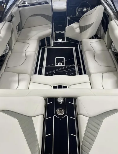 2023 Fi23 Centurion Boats for sale in winchester Tennessee