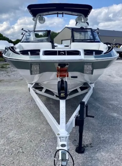 2023 Fi23 Centurion Boats for sale in winchester Tennessee