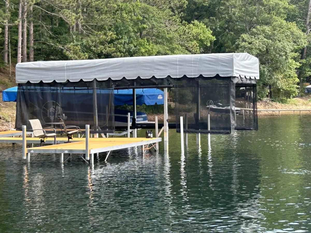 2023 G25 Nautique Boats for sale in Hayward Wisconsin