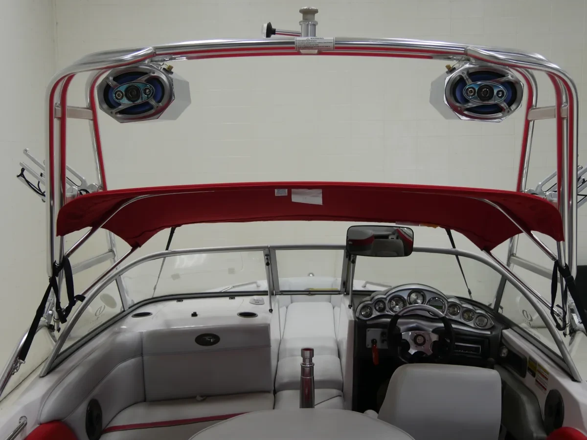 2004 Launch Supra Boats for sale in Indianapolis Indiana