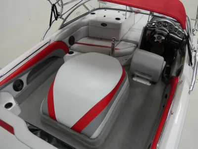 2004 Launch Supra Boats for sale in Indianapolis Indiana