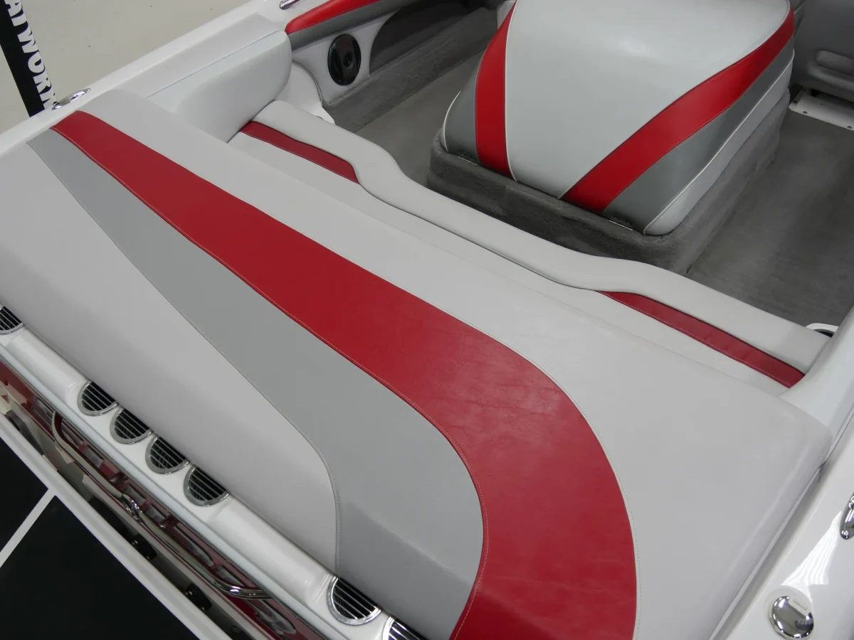 2004 Launch Supra Boats for sale in Indianapolis Indiana