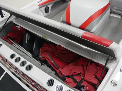 2004 Launch Supra Boats for sale in Indianapolis Indiana