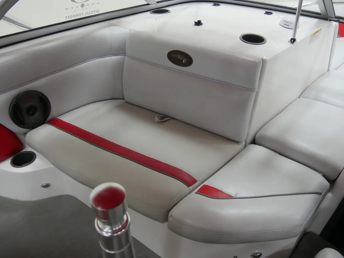 2004 Launch Supra Boats for sale in Indianapolis Indiana