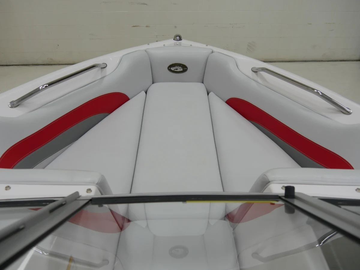 2004 Launch Supra Boats for sale in Indianapolis Indiana