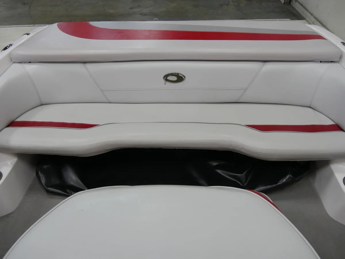2004 Launch Supra Boats for sale in Indianapolis Indiana