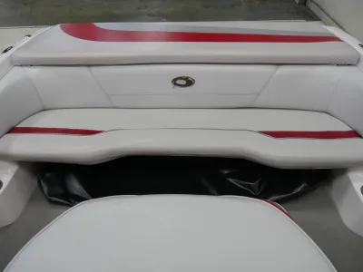 2004 Launch Supra Boats for sale in Indianapolis Indiana