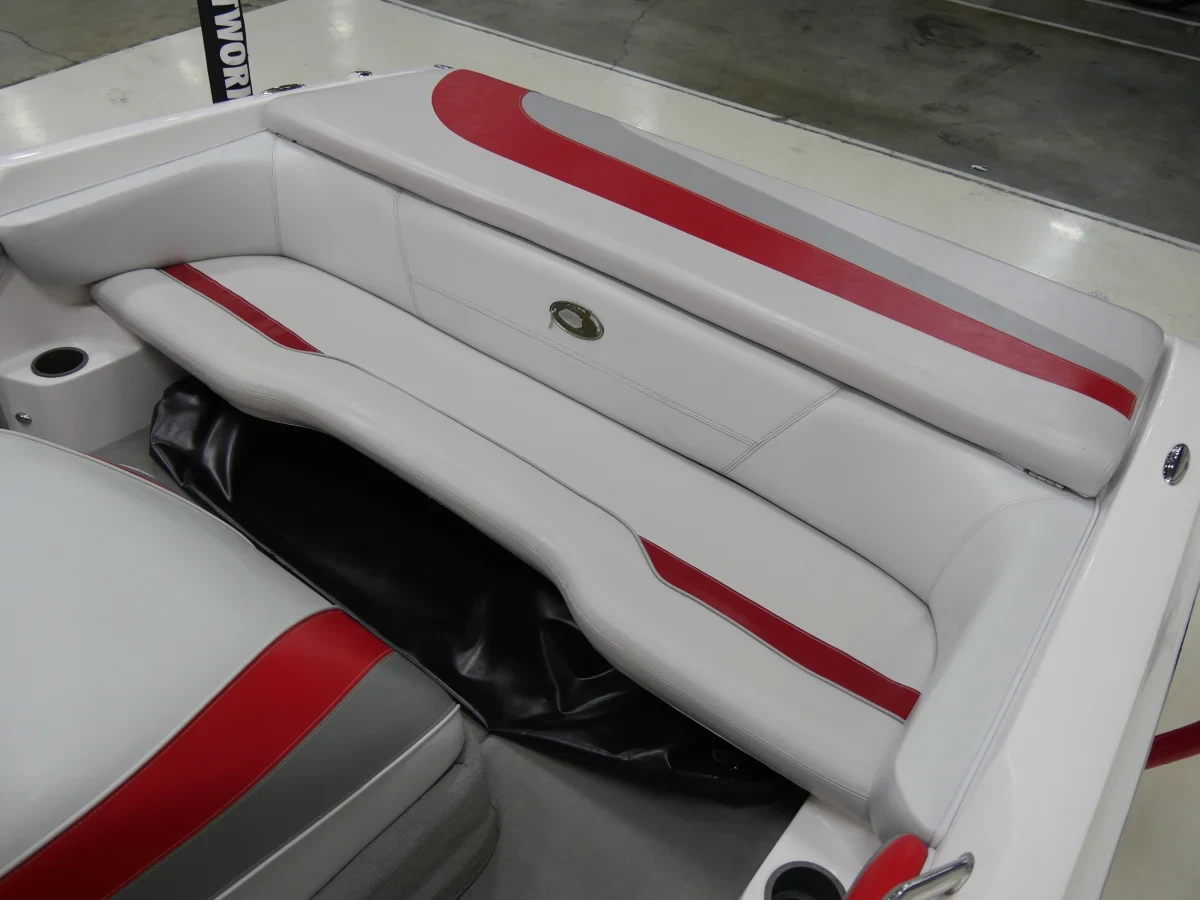 2004 Launch Supra Boats for sale in Indianapolis Indiana