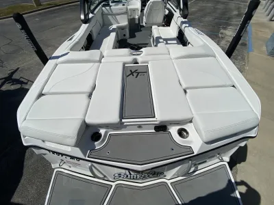 2022 Mastercraft Boats XT25 for sale in LAKE OZARK, Missouri
