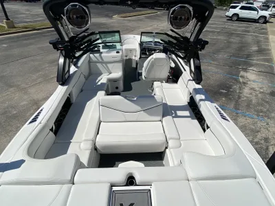 2022 Mastercraft Boats XT25 for sale in LAKE OZARK, Missouri
