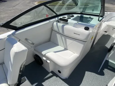 2022 Mastercraft Boats XT25 for sale in LAKE OZARK, Missouri