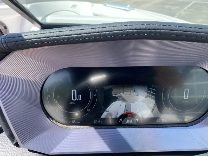 2022 Mastercraft Boats XT25 for sale in LAKE OZARK, Missouri