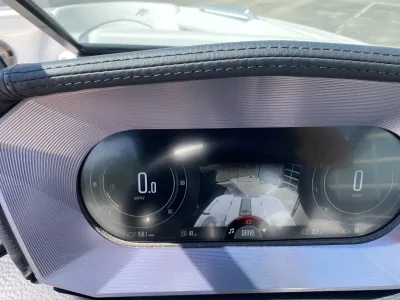 2022 Mastercraft Boats XT25 for sale in LAKE OZARK, Missouri