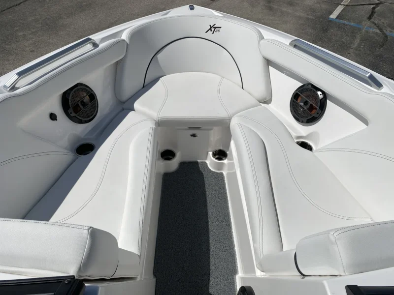 2022 Mastercraft Boats XT25 for sale in LAKE OZARK, Missouri