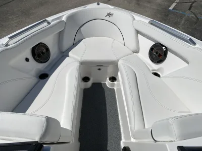 2022 Mastercraft Boats XT25 for sale in LAKE OZARK, Missouri
