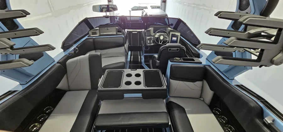 2024 Supra Boats SE for sale in Grand Junction, Colorado