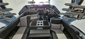 2024 Supra Boats SE for sale in Grand Junction, Colorado