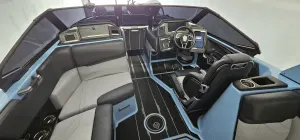 2024 Supra Boats SE for sale in Grand Junction, Colorado