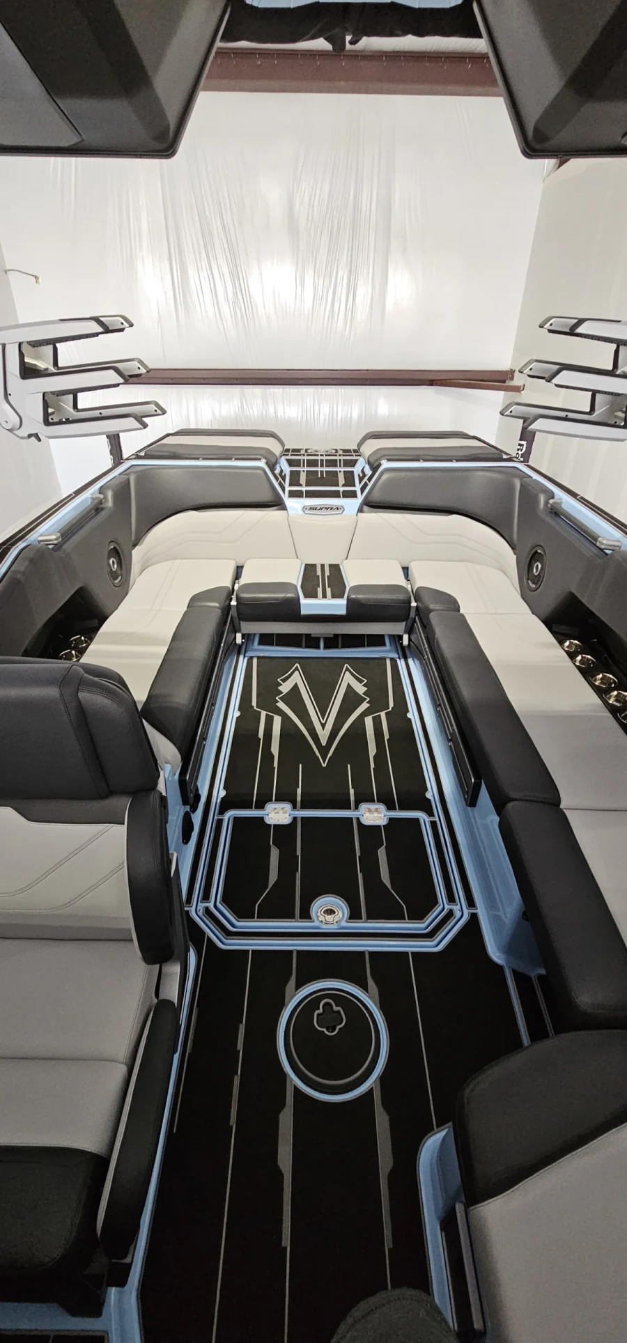 2024 Supra Boats SE for sale in Grand Junction, Colorado