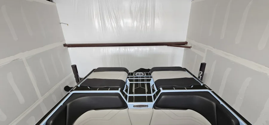2024 Supra Boats SE for sale in Grand Junction, Colorado