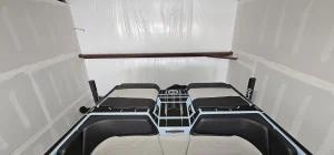 2024 Supra Boats SE for sale in Grand Junction, Colorado