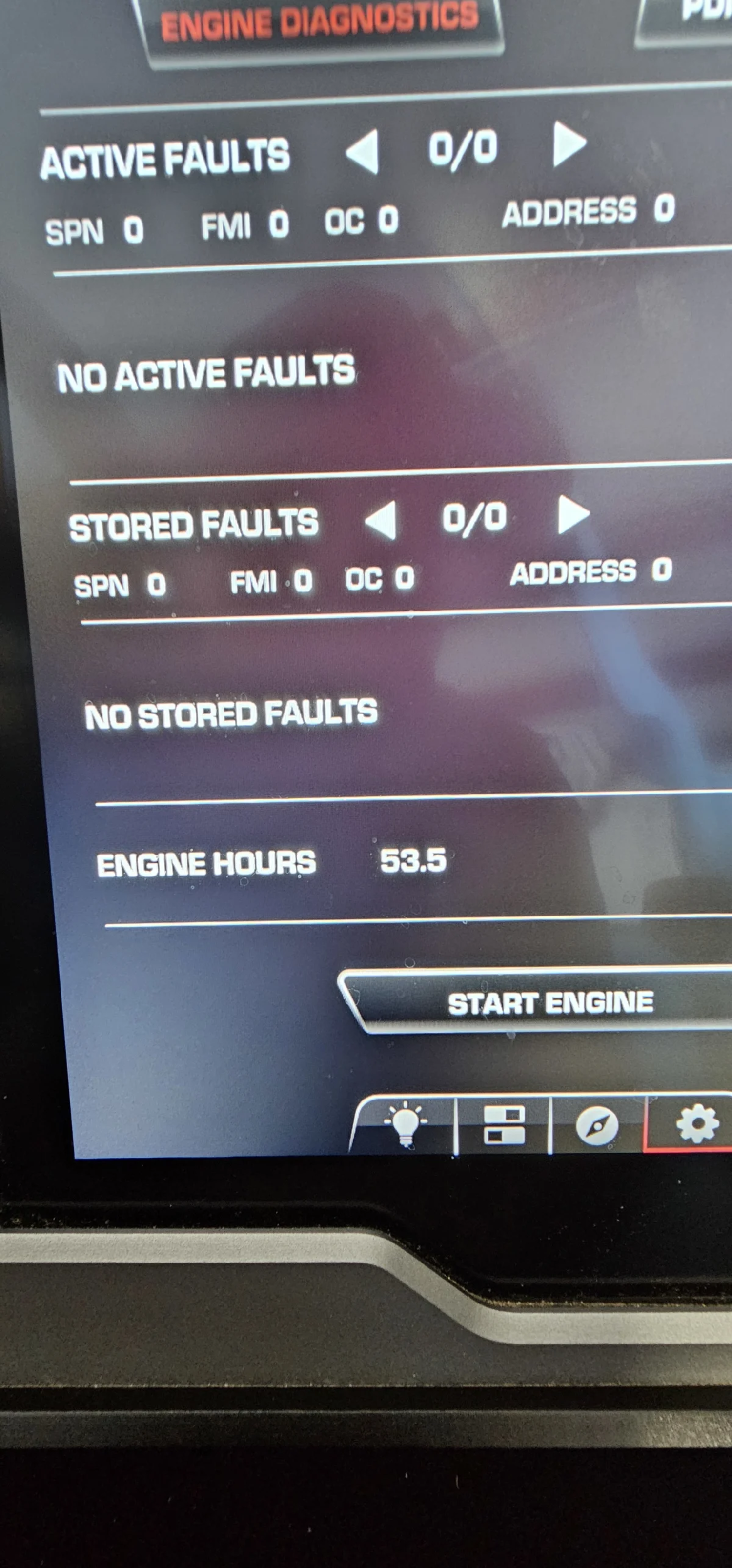 FULLY LOADED 2024 SUPRA SE 550