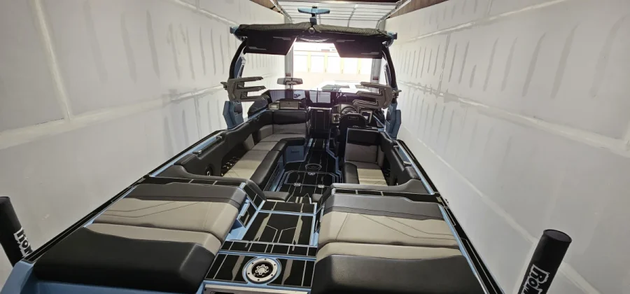 2024 Supra Boats SE for sale in Grand Junction, Colorado