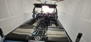 2024 Supra Boats SE for sale in Grand Junction, Colorado