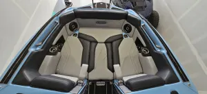 2024 Supra Boats SE for sale in Grand Junction, Colorado