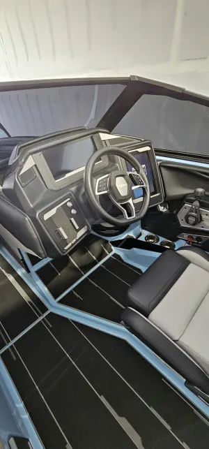 2024 Supra Boats SE for sale in Grand Junction, Colorado