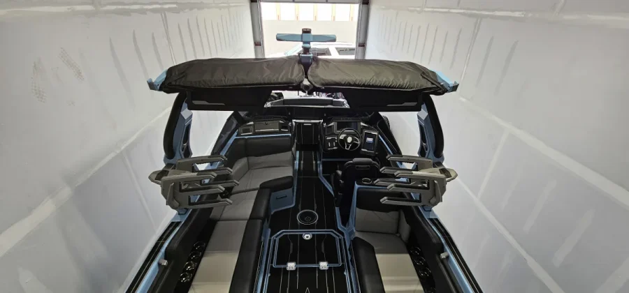 2024 Supra Boats SE for sale in Grand Junction, Colorado