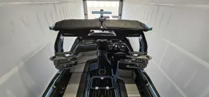2024 Supra Boats SE for sale in Grand Junction, Colorado