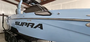 2024 Supra Boats SE for sale in Grand Junction, Colorado